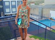 Nice dress