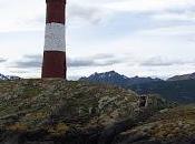 Canal Beagle
