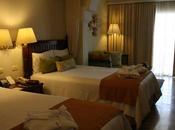 Sapphire Riviera Cancún