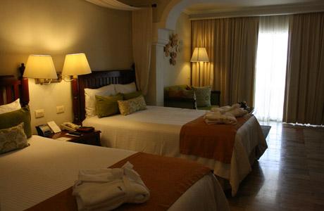 hotel, todo incluido, Riviera Cancún, Playa del Carmen, Now Sapphire, Preferred Club