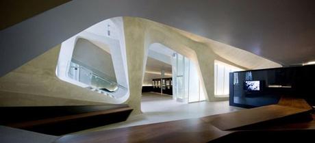 Museo del Holocausto de Los Angeles