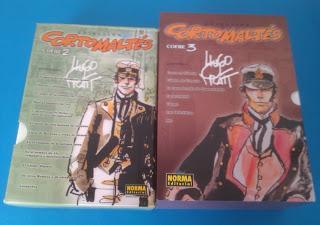 In My Mailbox 06: Agosto 2013 In My Mailbox 06: Agosto 2013