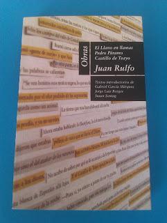 In My Mailbox 06: Agosto 2013 In My Mailbox 06: Agosto 2013