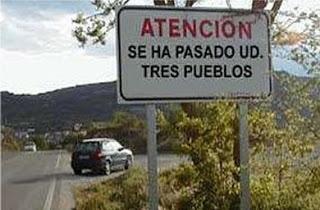 In My Mailbox 06: Agosto 2013 In My Mailbox 06: Agosto 2013