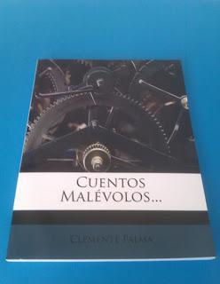 In My Mailbox 06: Agosto 2013 In My Mailbox 06: Agosto 2013