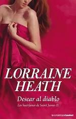 NOVEDADES SEPTIEMBRE http://www.rnovelaromantica.com/cache/com_zoo/images/desearaldiablobol_54d75d103eaf43e69a8a434aafc6030e.jpg