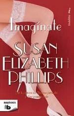 NOVEDADES SEPTIEMBRE http://www.rnovelaromantica.com/cache/com_zoo/images/imaginate_bbdbcb6521cac4eccdbf260efe9a94a0.jpg
