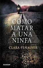 NOVEDADES SEPTIEMBRE http://www.rnovelaromantica.com/cache/com_zoo/images/comomatarninfa_5d0dfa1b28f96da4d509f4b469d60307.jpg