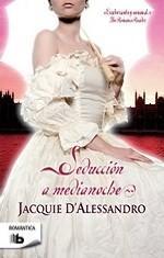 NOVEDADES SEPTIEMBRE http://www.rnovelaromantica.com/cache/com_zoo/images/seduccionamedianoche2013_3450395975e9ecf79d4983780cbea0bf.jpg