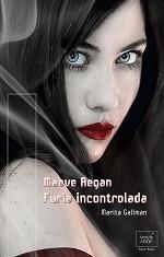 NOVEDADES SEPTIEMBRE http://www.rnovelaromantica.com/cache/com_zoo/images/furiaincontrolada_b7cde388d5917c92168d60841d9de611.jpg