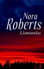 NOVEDADES SEPTIEMBRE http://www.rnovelaromantica.com/cache/com_zoo/images/llamaradas_6ce28a1d56b9935feeb9488c7b58088c.jpg