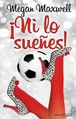 NOVEDADES SEPTIEMBRE http://www.rnovelaromantica.com/cache/com_zoo/images/nilosuenes_78c056bfdf5cc259c17325a90d5b4c62.jpg