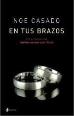 NOVEDADES SEPTIEMBRE http://www.rnovelaromantica.com/cache/com_zoo/images/entusbrazos_f596f024dc7050373c8dc67d657dfc60.jpg