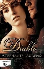 NOVEDADES SEPTIEMBRE http://www.rnovelaromantica.com/cache/com_zoo/images/diablo2013_04a78cf35d3c0598430872108deaf7a5.jpg