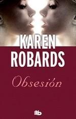 NOVEDADES SEPTIEMBRE http://www.rnovelaromantica.com/cache/com_zoo/images/obsesion2013_9ea3c614bbcce8677fe829b78870cb32.jpg