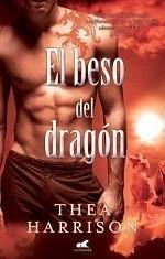 NOVEDADES SEPTIEMBRE http://www.rnovelaromantica.com/cache/com_zoo/images/elbesodeldragon_f862a72d3ed20a1c8f1c146af5486ffa.jpg