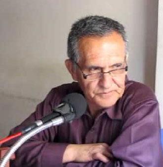 No pudieron ocultarlo: COLECTIVO ANTICORRUPCION DE LA REGION LIMA ESTA DETRAS DEL PODER… Lo reveló uno de sus miembros Néstor Roque Solís