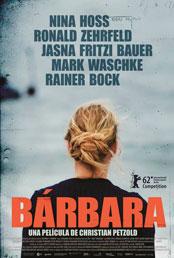 Estrenos México 23 de Agosto. El Conjuro y cine europeo