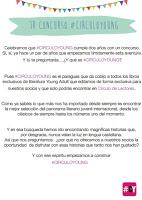 Noticias Trasnochadoras (26)