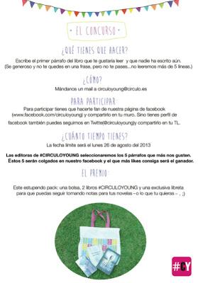 Noticias Trasnochadoras (26)