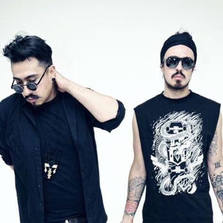 1175604_10152135422564196_1844682659_n