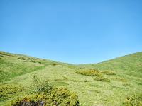 Ruta circular per la Vall de Boí (Erill la Vall i Collada de Basco)