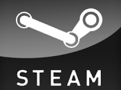 Instalar Steam Debian Wheezy morir intento