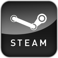 Instalar Steam en Debian Wheezy sin morir en el intento