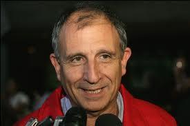 Revolucionarios de hoy.