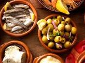 Tapas Palencia 2013