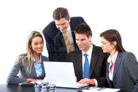 Razones para sentirnos ganadoras y exitosas