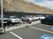 Dejarme sitio capricho