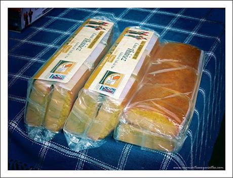 Mercadillo de Comillas