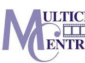 cuesta abajo cine como espectáculo público