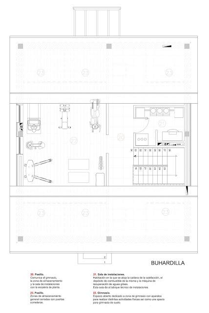 Maquetismo II
