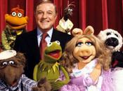 Gene Kelly Muppet Show
