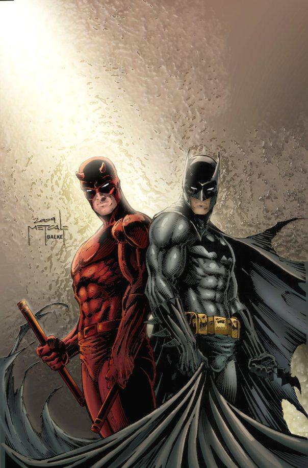 2763956-daredevil_batman_by_jeffieb
