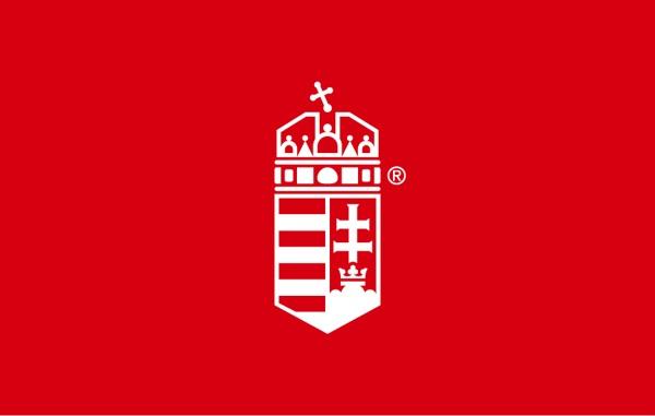 identidad para hungria