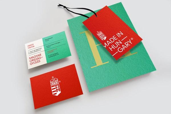 identidad para hungria