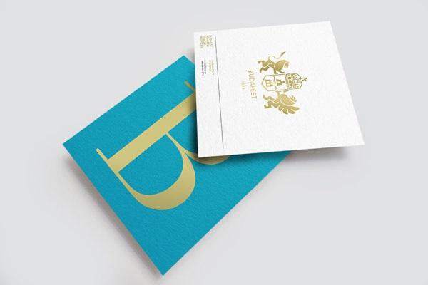 identidad para hungria