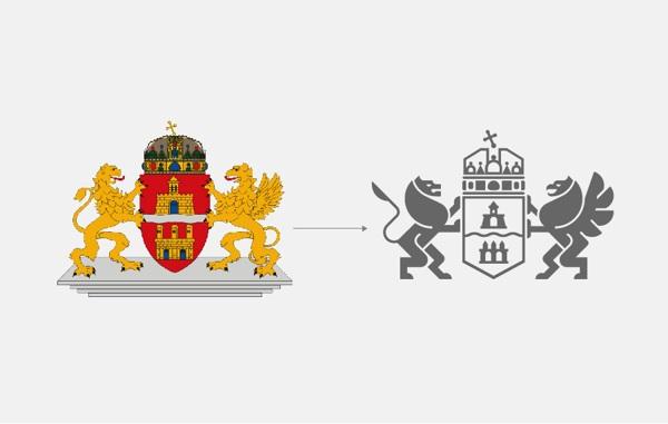 identidad para hungria