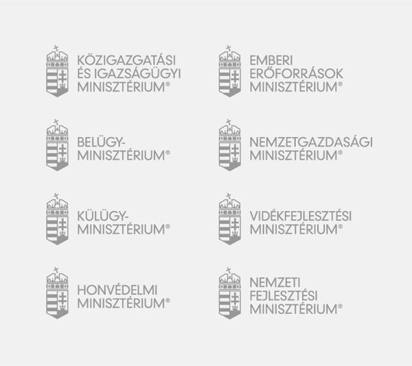 identidad para hungria