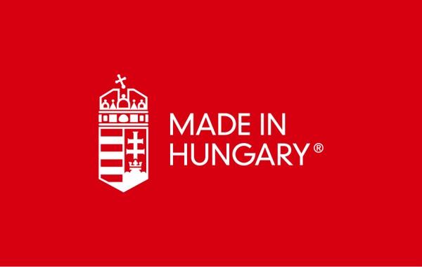 identidad para hungria