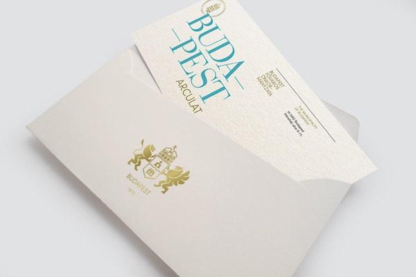 identidad para hungria