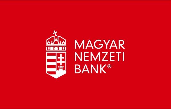 identidad para hungria