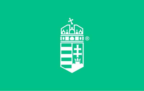 identidad para hungria