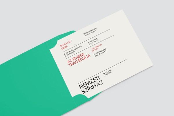 identidad para hungria