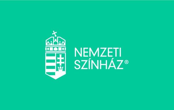 identidad para hungria