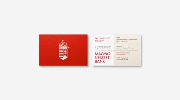 identidad para hungria