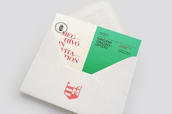 identidad para hungria